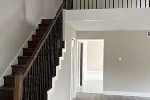 6008 Pinto Cir, Plano, TX 75023 - Photo 5