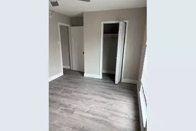 6008 Pinto Circle, Plano, TX 75023 - Photo 11