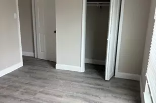 6008 Pinto Cir, Plano, TX 75023 - Photo 11