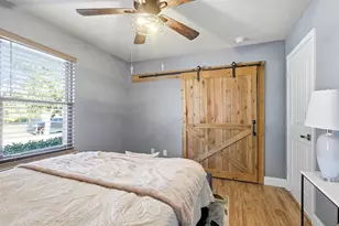 1036 Decker Dr, Fate, TX 75189 - Photo 27