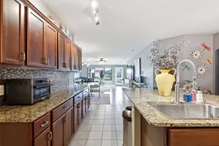 1036 Decker Dr, Fate, TX 75189 - Photo 13