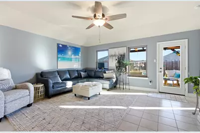 1036 Decker Drive, Fate, TX 75189 - Photo 19