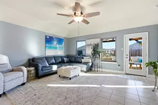 1036 Decker Dr, Fate, TX 75189 - Photo 19