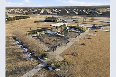 1036 Decker Drive, Fate, TX 75189 - Photo 33