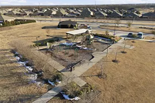 1036 Decker Dr, Fate, TX 75189 - Photo 33