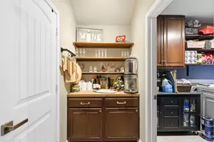 1036 Decker Dr, Fate, TX 75189 - Photo 15