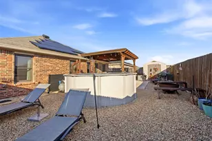 1036 Decker Dr, Fate, TX 75189 - Photo 31