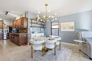 1036 Decker Dr, Fate, TX 75189 - Photo 9