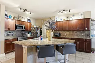 1036 Decker Dr, Fate, TX 75189 - Photo 11