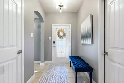 1036 Decker Drive, Fate, TX 75189 - Photo 3