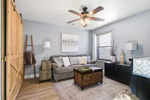 1036 Decker Dr, Fate, TX 75189 - Photo 23