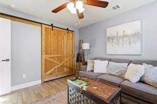 1036 Decker Dr, Fate, TX 75189 - Photo 5