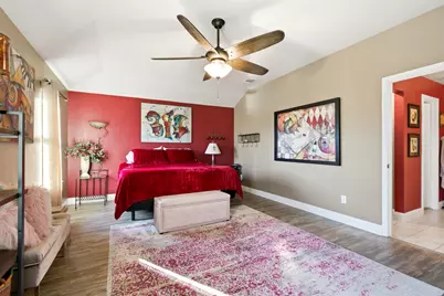 1036 Decker Drive, Fate, TX 75189 - Photo 23