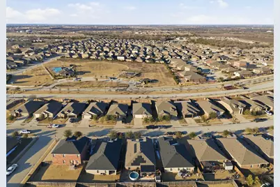 1036 Decker Drive, Fate, TX 75189 - Photo 35