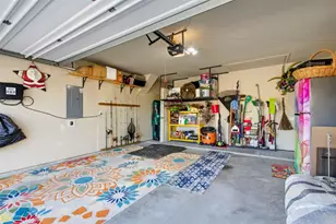 1036 Decker Dr, Fate, TX 75189 - Photo 33