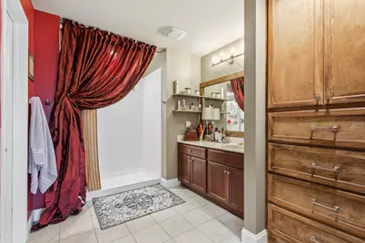 1036 Decker Drive, Fate, TX 75189 - Photo 25