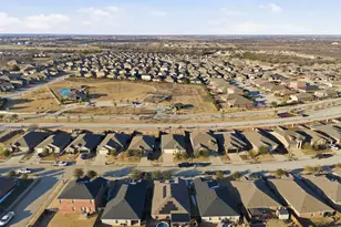 1036 Decker Dr, Fate, TX 75189 - Photo 37