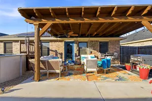 1036 Decker Dr, Fate, TX 75189 - Photo 29