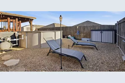 1036 Decker Drive, Fate, TX 75189 - Photo 29