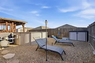 1036 Decker Dr, Fate, TX 75189 - Photo 29