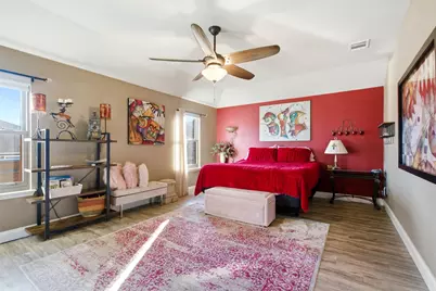 1036 Decker Drive, Fate, TX 75189 - Photo 21