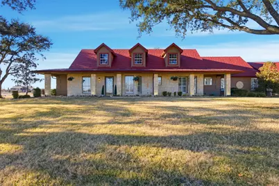 13914 Overlook Lane, Forney, TX 75126 - Photo 1