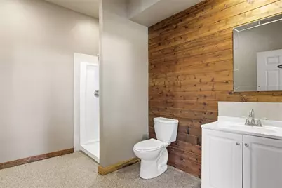 13914 Overlook Lane, Forney, TX 75126 - Photo 23