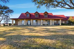 13914 Overlook Ln, Forney, TX 75126 - Photo 7