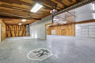 13914 Overlook Ln, Forney, TX 75126 - Photo 29