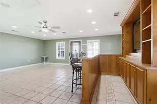 13914 Overlook Ln, Forney, TX 75126 - Photo 17
