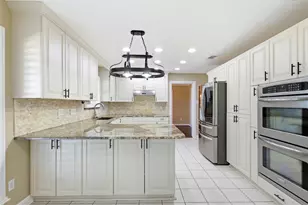13914 Overlook Ln, Forney, TX 75126 - Photo 13