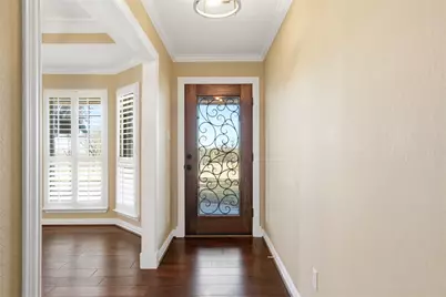 13914 Overlook Lane, Forney, TX 75126 - Photo 3