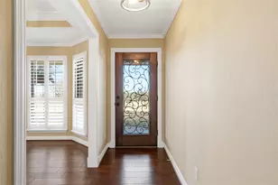 13914 Overlook Ln, Forney, TX 75126 - Photo 3