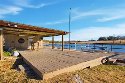 13914 Overlook Lane, Forney, TX 75126 - Photo 33