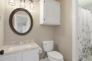 13914 Overlook Ln, Forney, TX 75126 - Photo 21