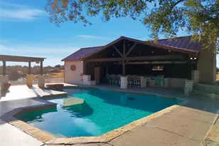 13914 Overlook Ln, Forney, TX 75126 - Photo 19