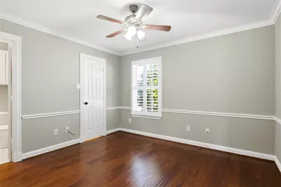 13914 Overlook Lane, Forney, TX 75126 - Photo 15