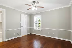 13914 Overlook Ln, Forney, TX 75126 - Photo 15