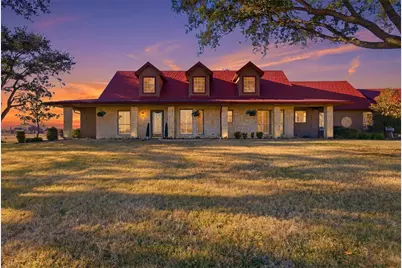 13914 Overlook Lane, Forney, TX 75126 - Photo 9