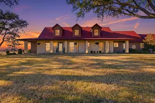 13914 Overlook Ln, Forney, TX 75126 - Photo 9