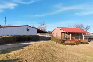 13914 Overlook Ln, Forney, TX 75126 - Photo 27