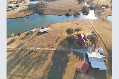 13914 Overlook Lane, Forney, TX 75126 - Photo 37