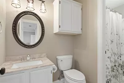 13914 Overlook Lane, Forney, TX 75126 - Photo 23