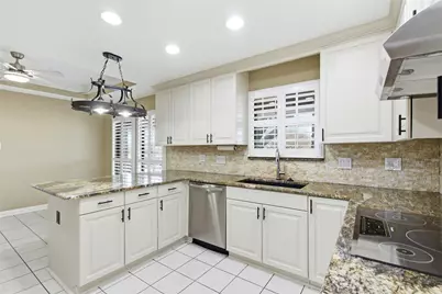 13914 Overlook Lane, Forney, TX 75126 - Photo 15