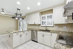 13914 Overlook Ln, Forney, TX 75126 - Photo 15