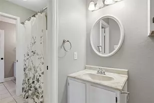 13914 Overlook Ln, Forney, TX 75126 - Photo 19