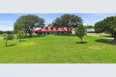 13914 Overlook Lane, Forney, TX 75126 - Photo 7