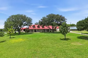 13914 Overlook Ln, Forney, TX 75126 - Photo 7