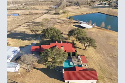 13914 Overlook Lane, Forney, TX 75126 - Photo 1