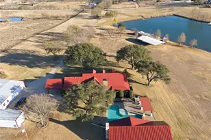 13914 Overlook Ln, Forney, TX 75126 - Photo 1